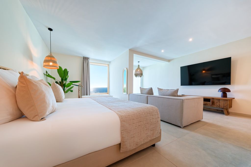 Suite 4